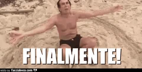 gif animata