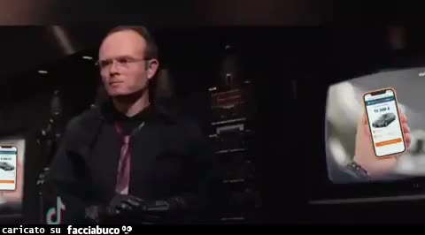gif animata