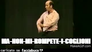 gif animata