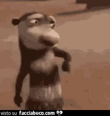 gif animata