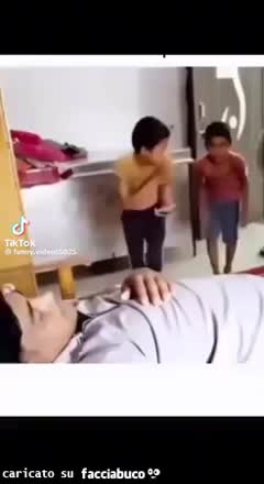 Gif Animata