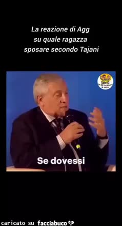 Gif Animata