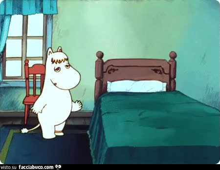 gif animata