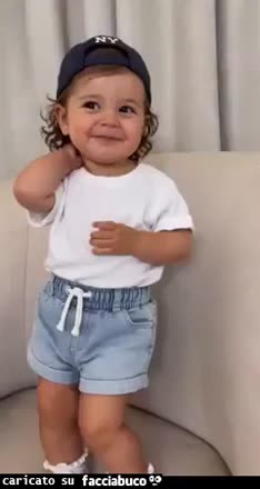 Gif Animata