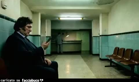 Gif Animata