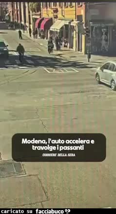Gif Animata