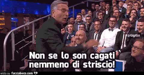 gif animata