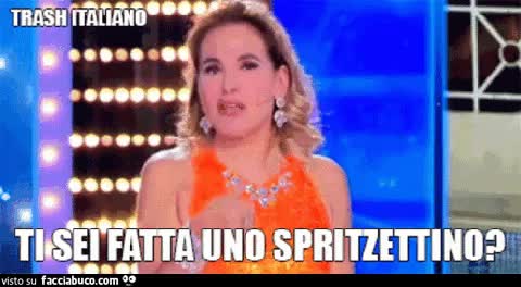 gif animata