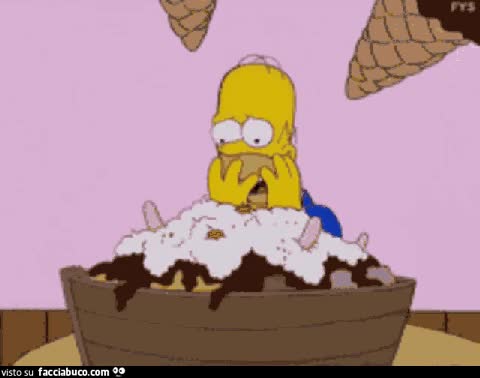 gif animata