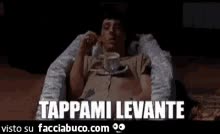 gif animata