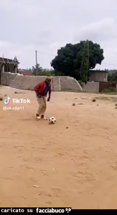 Gif Animata