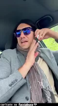 Gif Animata