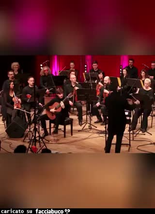 Gif Animata