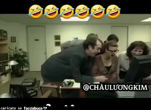 Gif Animata