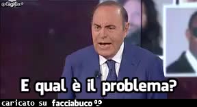 gif animata