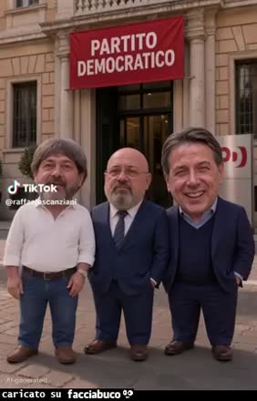 Gif Animata