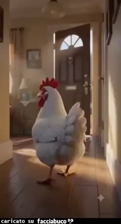 Gif Animata