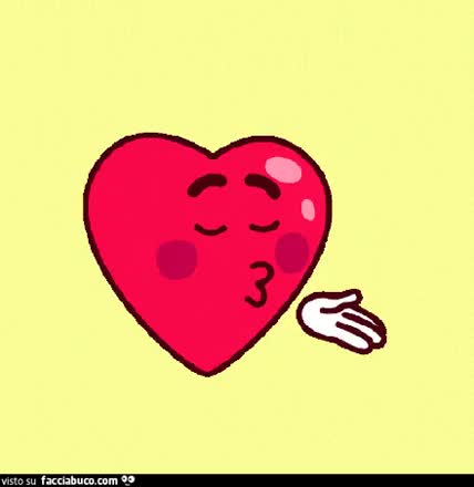 gif animata