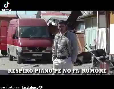 Gif Animata