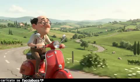 Gif Animata