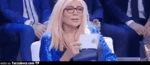 gif animata