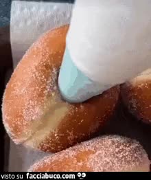 gif animata