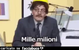 gif animata