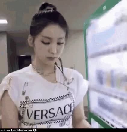 gif animata