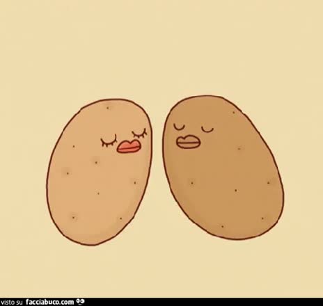 gif animata