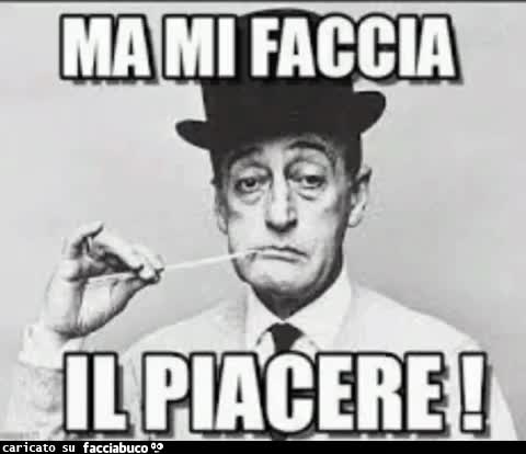 gif animata
