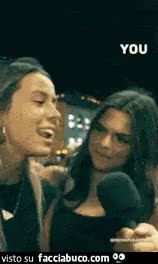 gif animata