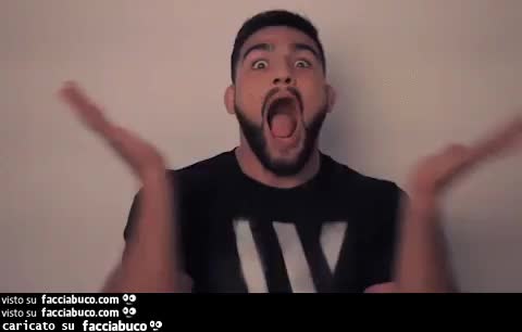 Gif Animata