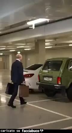 Gif Animata