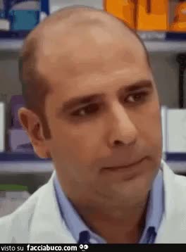 gif animata
