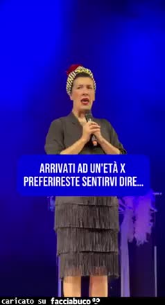 Gif Animata