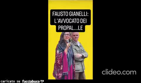 Gif Animata