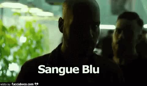 gif animata