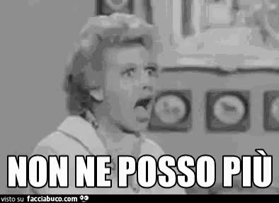 gif animata