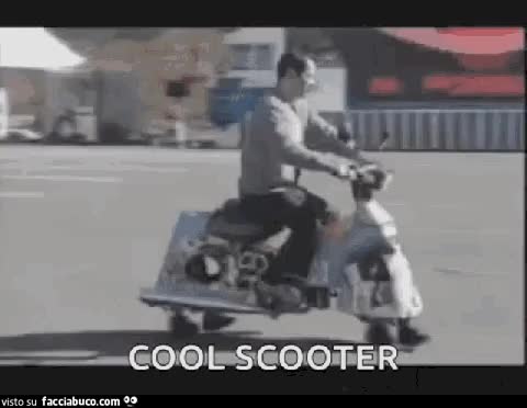 gif animata
