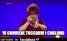 gif animata
