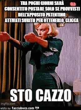 gif animata