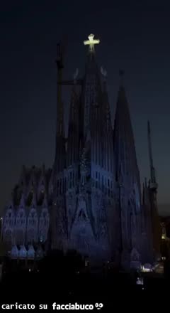 Gif Animata