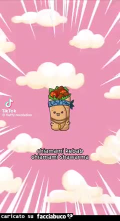 Gif Animata
