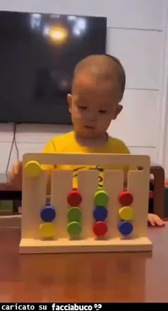 Gif Animata