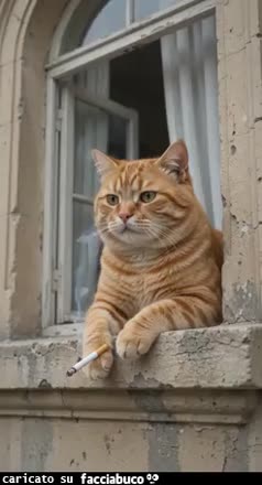 gif animata