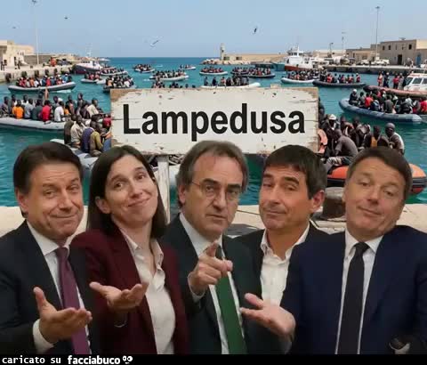 Gif Animata