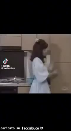 Gif Animata