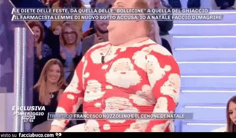 gif animata