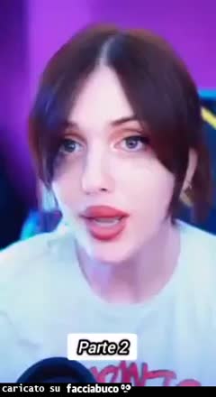 gif animata