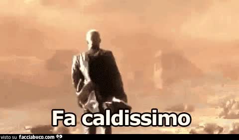 gif animata